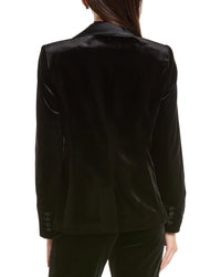 Tahari Asl Jacket