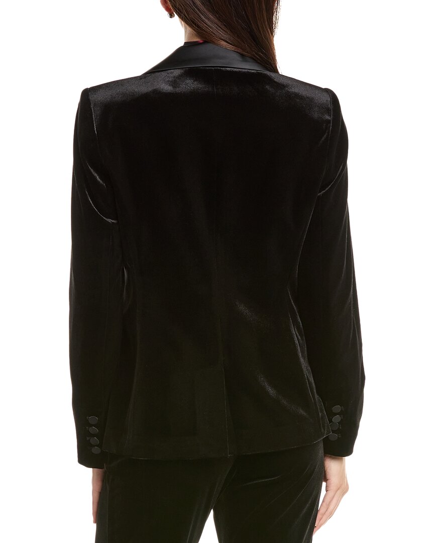 Tahari Asl Jacket