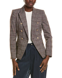 Tahari Asl Blazer Jacket