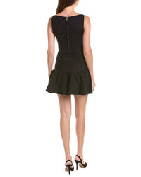 Retrofête Retrofête Audrina Knit Dress