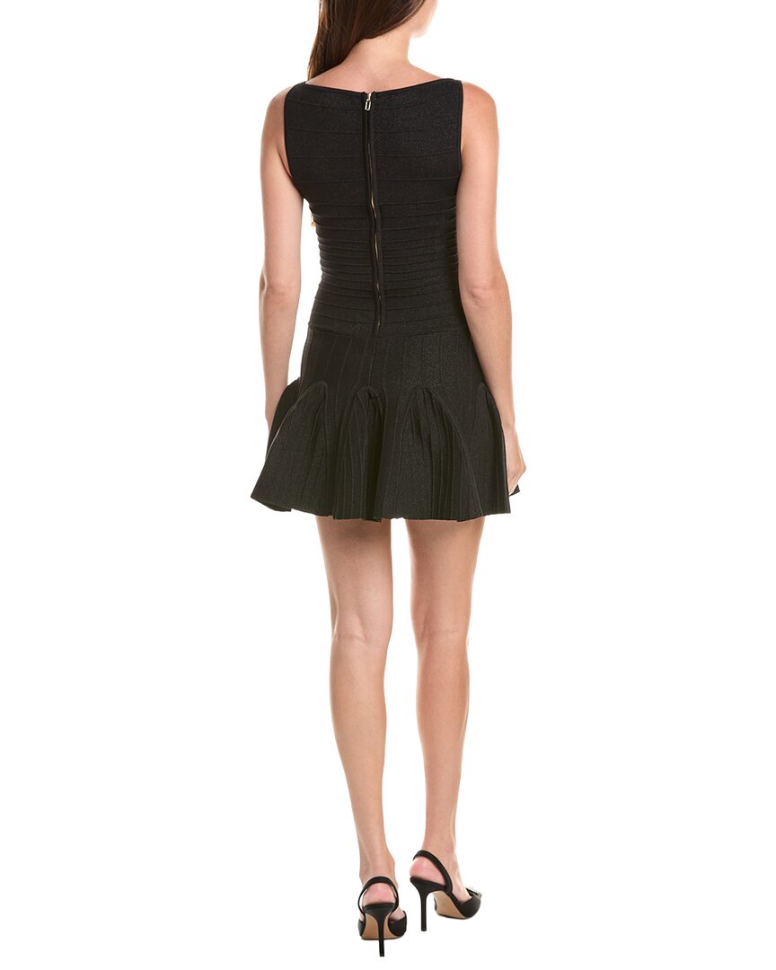 Retrofête Retrofête Audrina Knit Dress