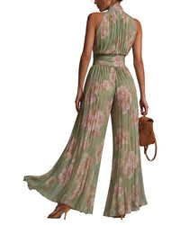 HOMEYEE Homeyee Jumpsuit