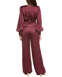 Ramy Brook Madelane Jumpsuit