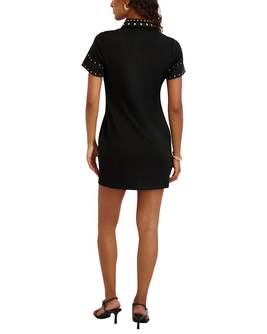 Kensie Shirt Dress