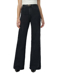 JOE'S Joe’S Jeans The Mia Bewitched Wide Leg Jean
