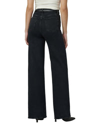 JOE'S Joe’S Jeans The Mia Bewitched Wide Leg Jean