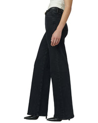 JOE'S Joe’S Jeans The Mia Bewitched Wide Leg Jean