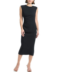 Sachin & Babi Diana Dress