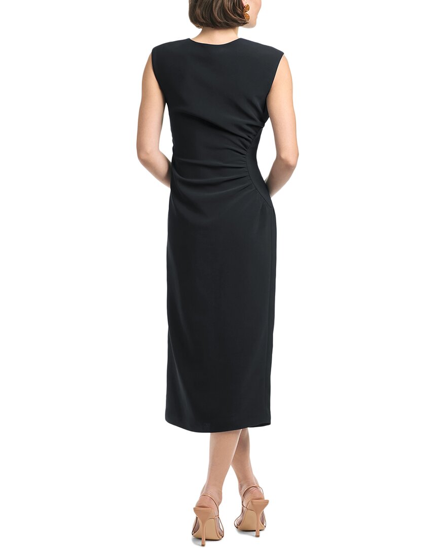 Sachin & Babi Diana Dress