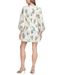 Sachin & Babi Sachin & Babi Perry Dress