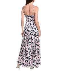 Hutch Maxi Dress