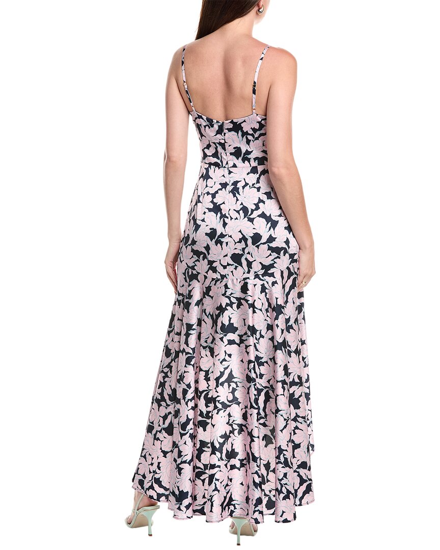 Hutch Maxi Dress
