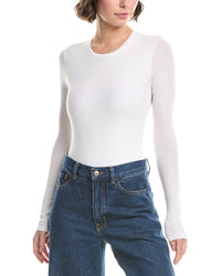 Atm Anthony Thomas Melillo Bodysuit