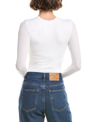 Atm Anthony Thomas Melillo Bodysuit