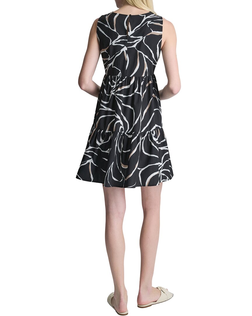 DKNY Dkny Tank Dress