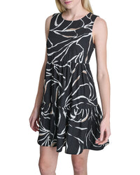 DKNY Dkny Tank Dress