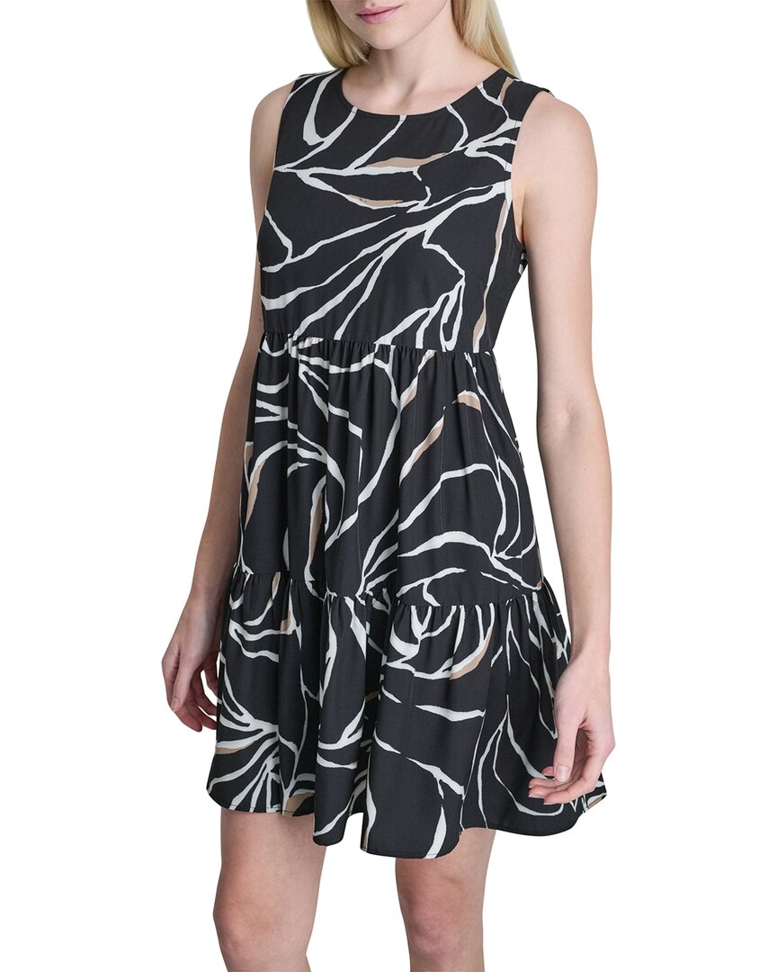 DKNY Dkny Tank Dress
