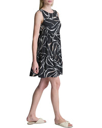 DKNY Dkny Tank Dress