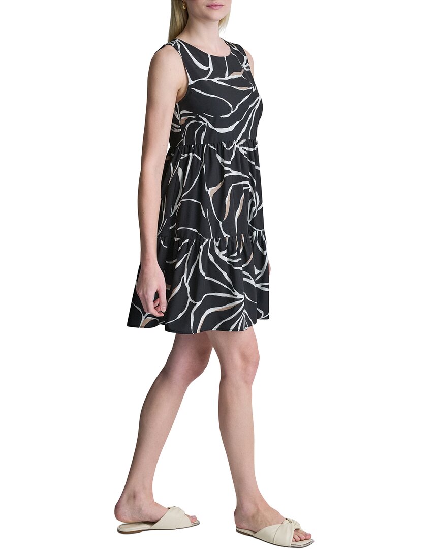 DKNY Dkny Tank Dress