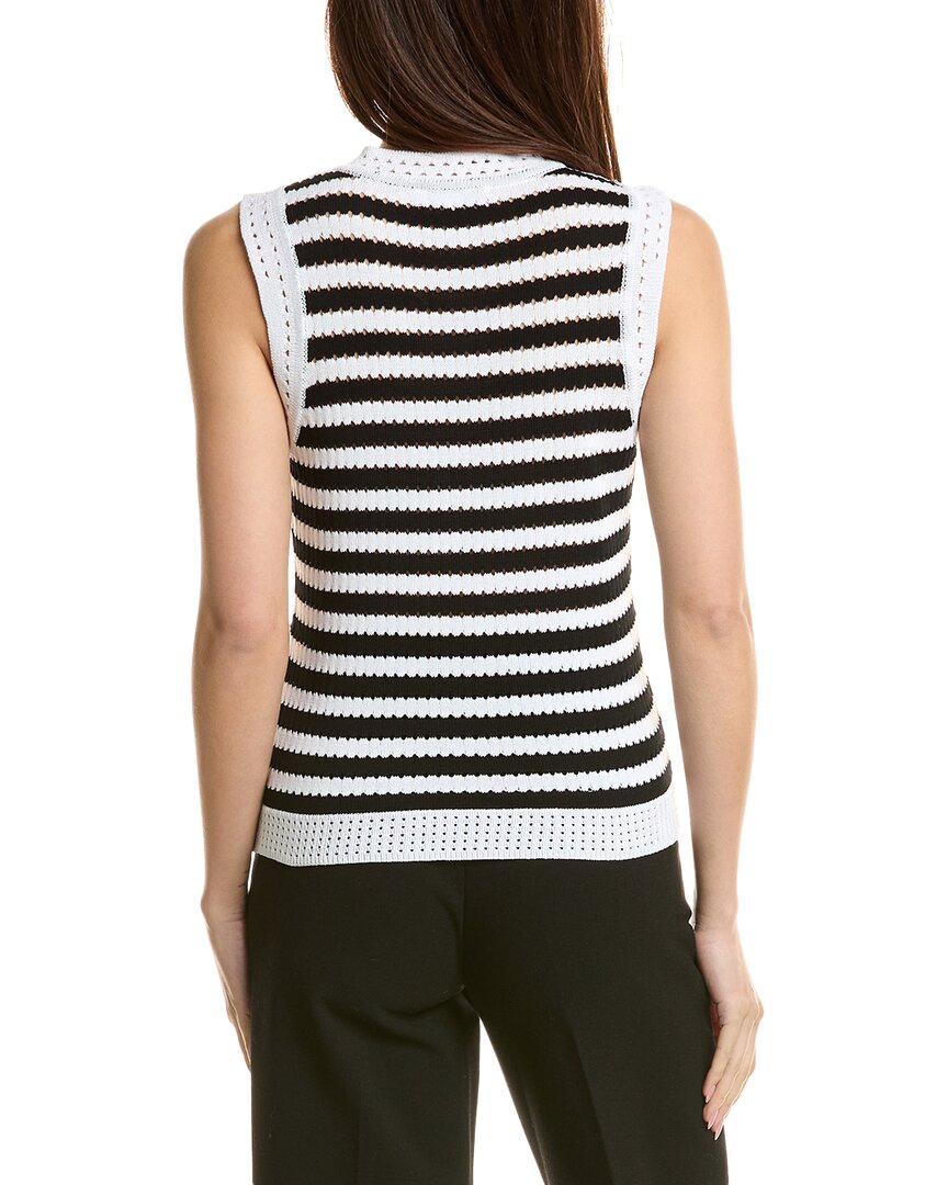 Nanette Nanette Lepore Tank Top