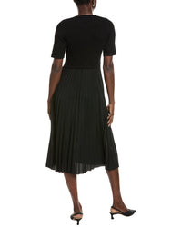 Nanette Nanette Lepore Midi Dress