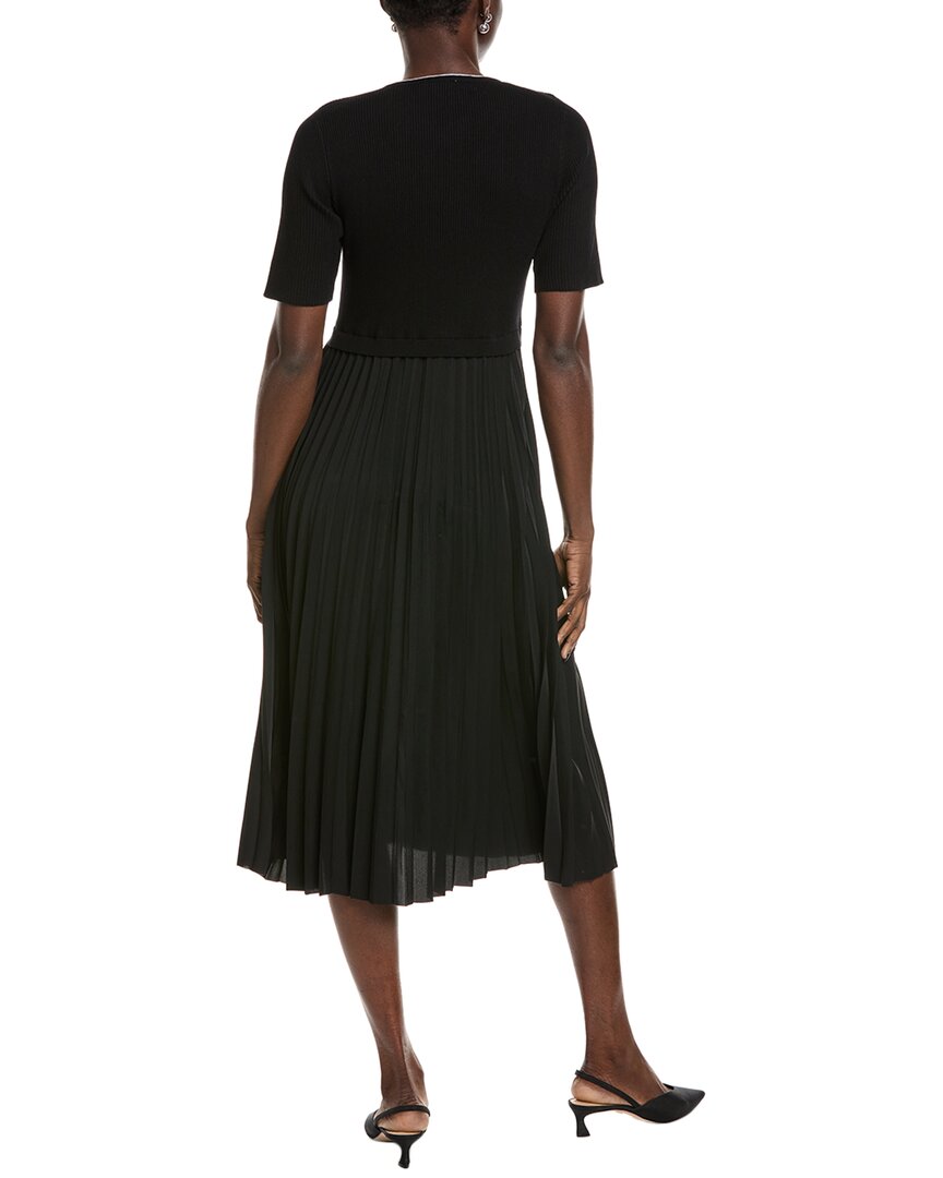 Nanette Nanette Lepore Midi Dress