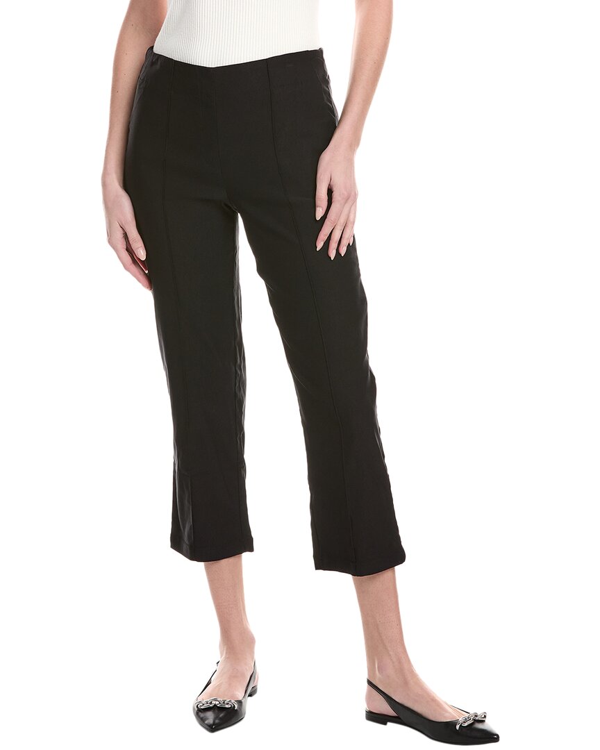 Nanette Nanette Lepore Nanette Nanette Lepore Pant