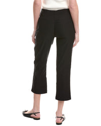 Nanette Nanette Lepore Nanette Nanette Lepore Pant