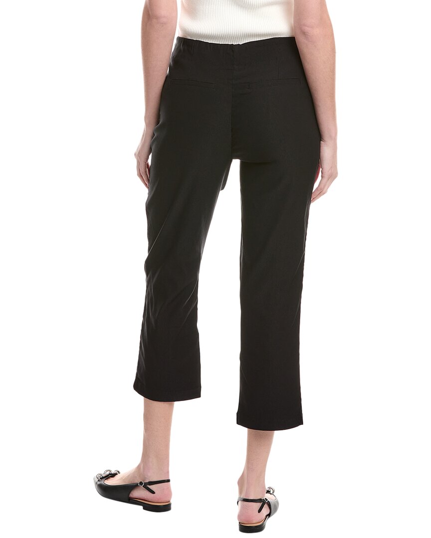 Nanette Nanette Lepore Nanette Nanette Lepore Pant