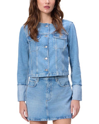Paige Dean Jacket