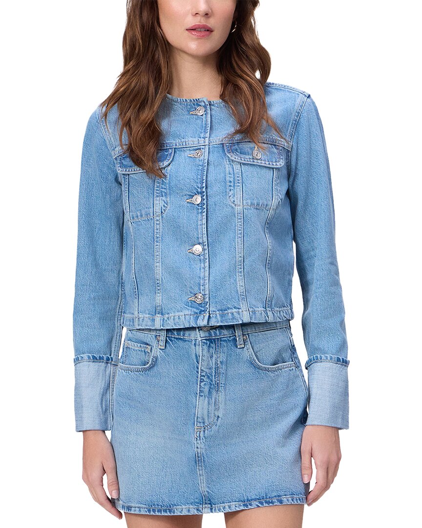 Paige Dean Jacket