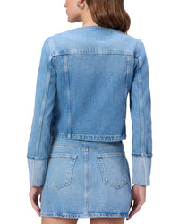 Paige Dean Jacket