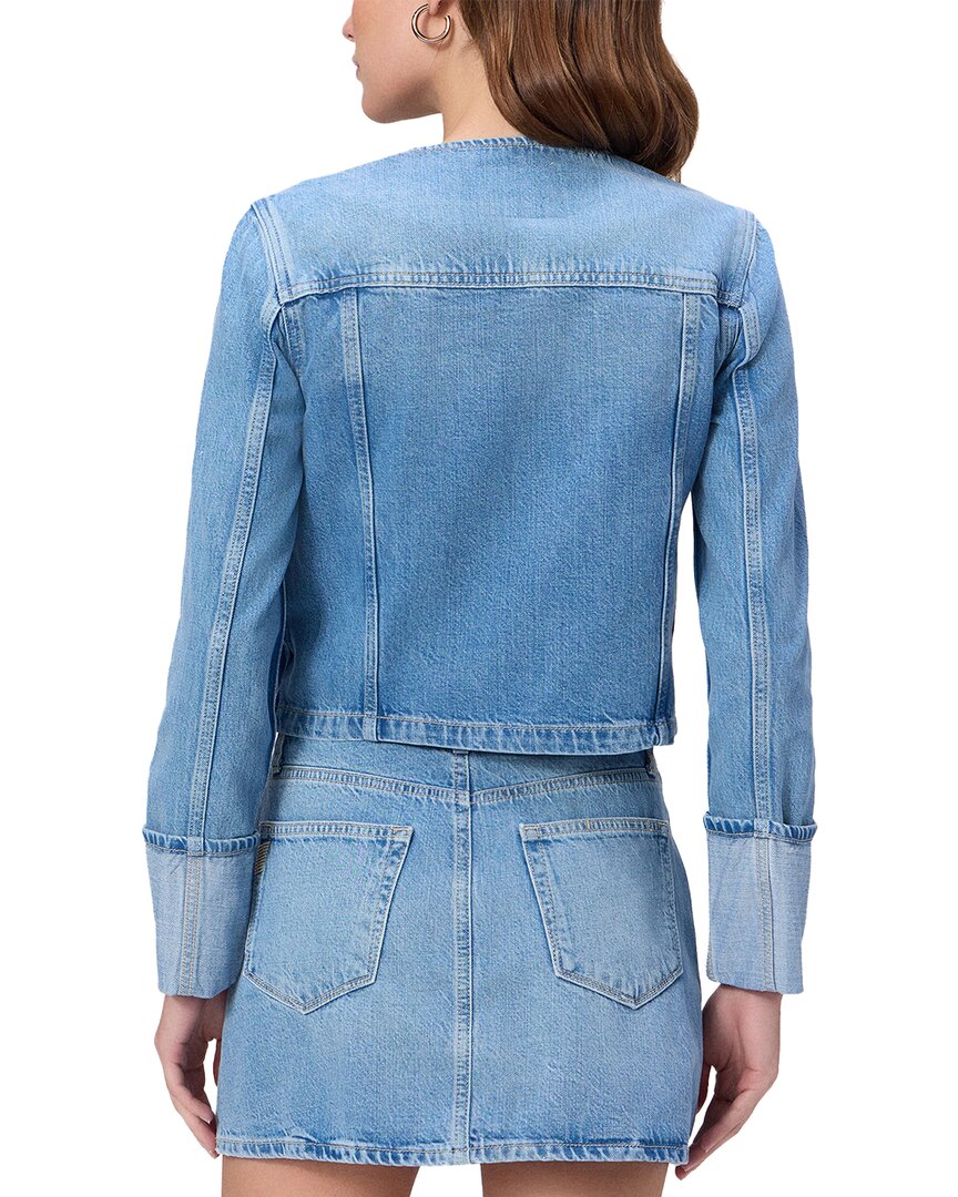 Paige Dean Jacket