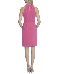 Maggy London Maggy London Midi Dress