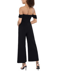 Likely Paz Jumpsuit