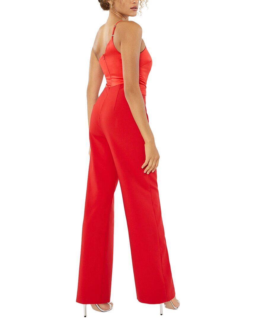 Likely Yara Jumpsuit