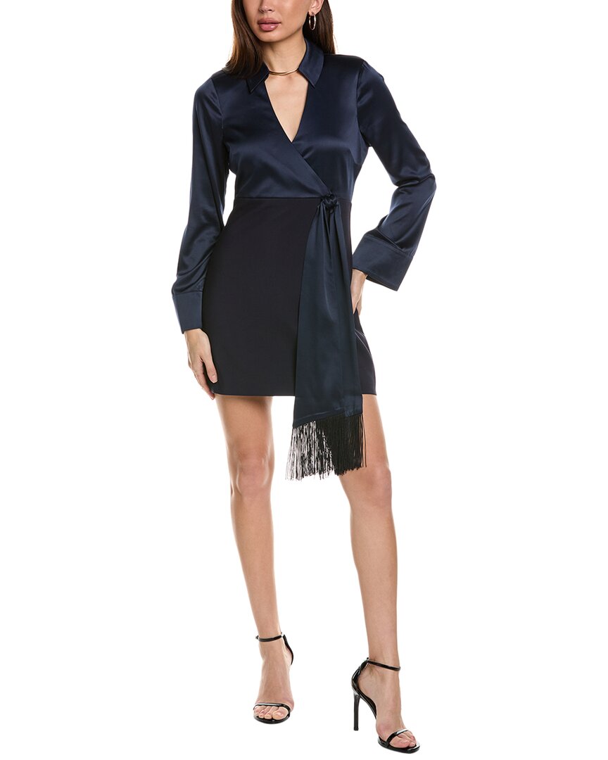 Likely Leandra Mini Dress
