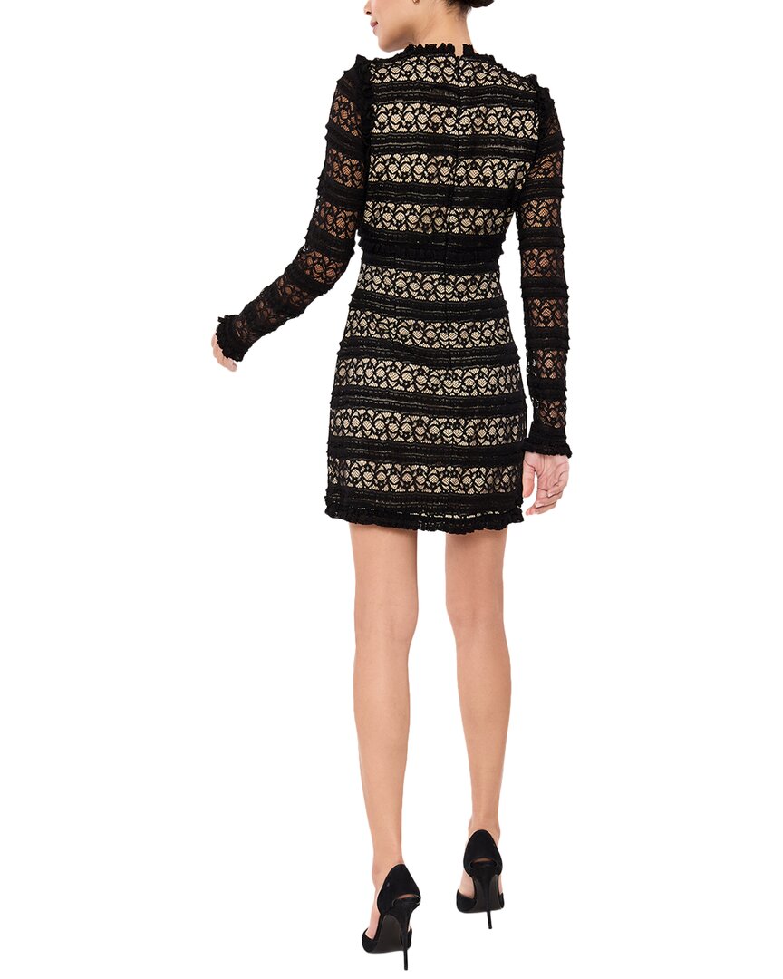 Likely Albie Mini Dress