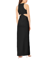 Likely Decker Gown