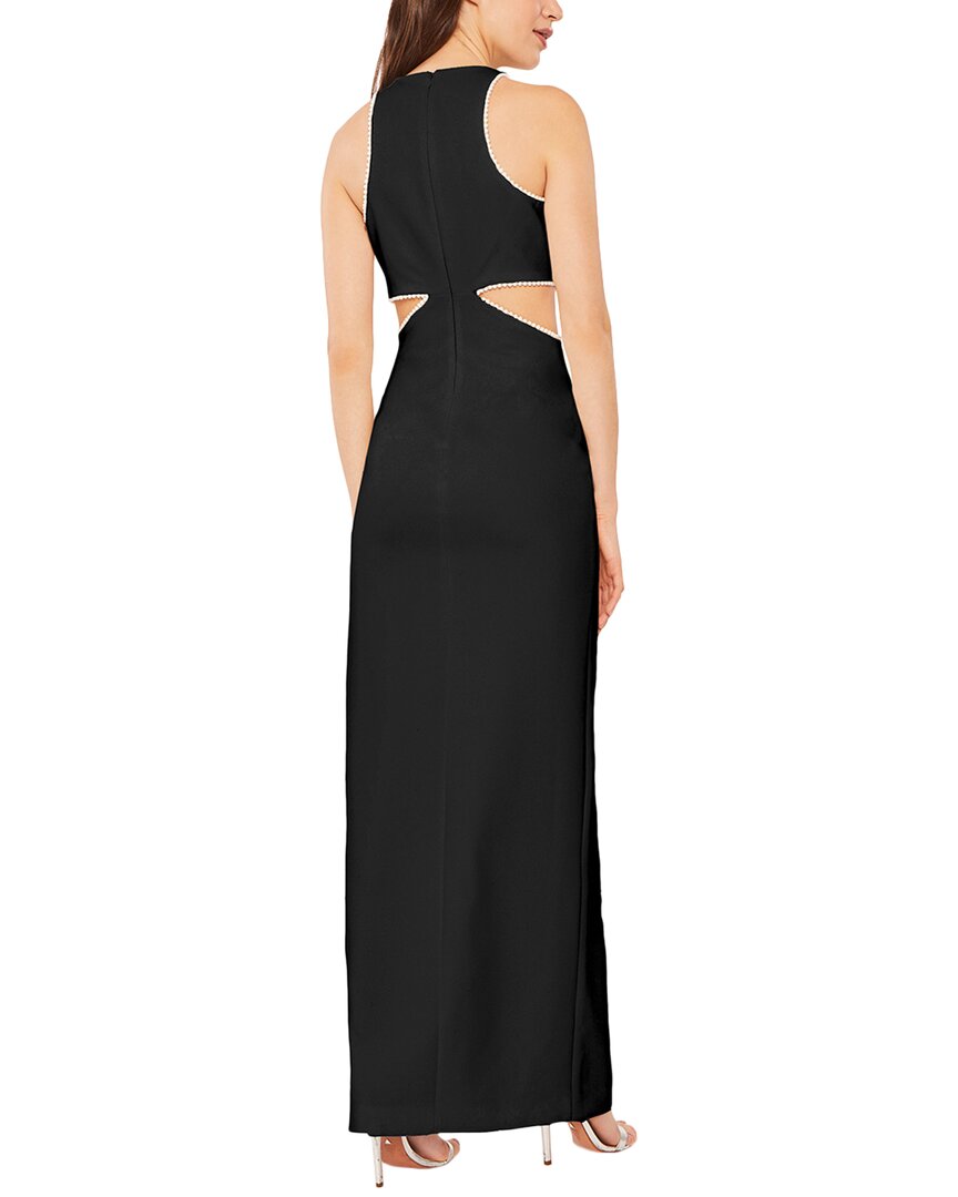 likely evening dresses Evie Gown main image 1