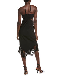 Likely Aldina Dress
