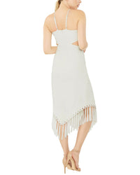 Likely Aldina Dress