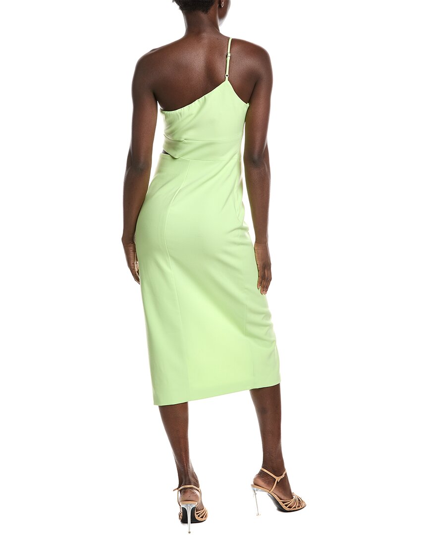 Likely Phillipa Dress – Bluefly