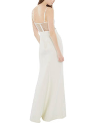 Likely Stefania Gown