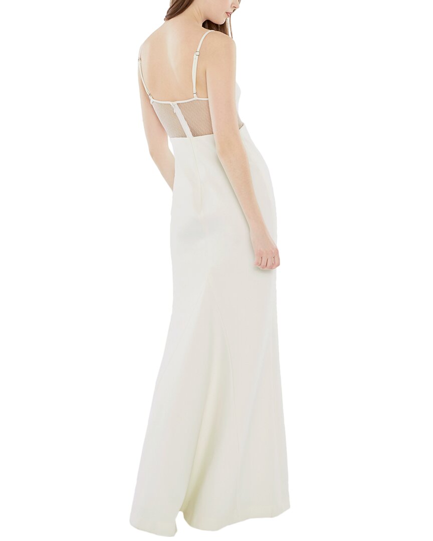 Likely Stefania Gown