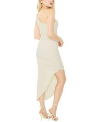 Likely Harley Dress