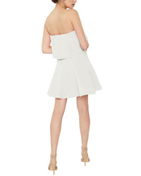 Likely Flouncy Driggs Dress