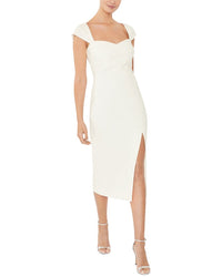 LIKELY Likely Rosalia Dress