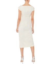 LIKELY Likely Rosalia Dress