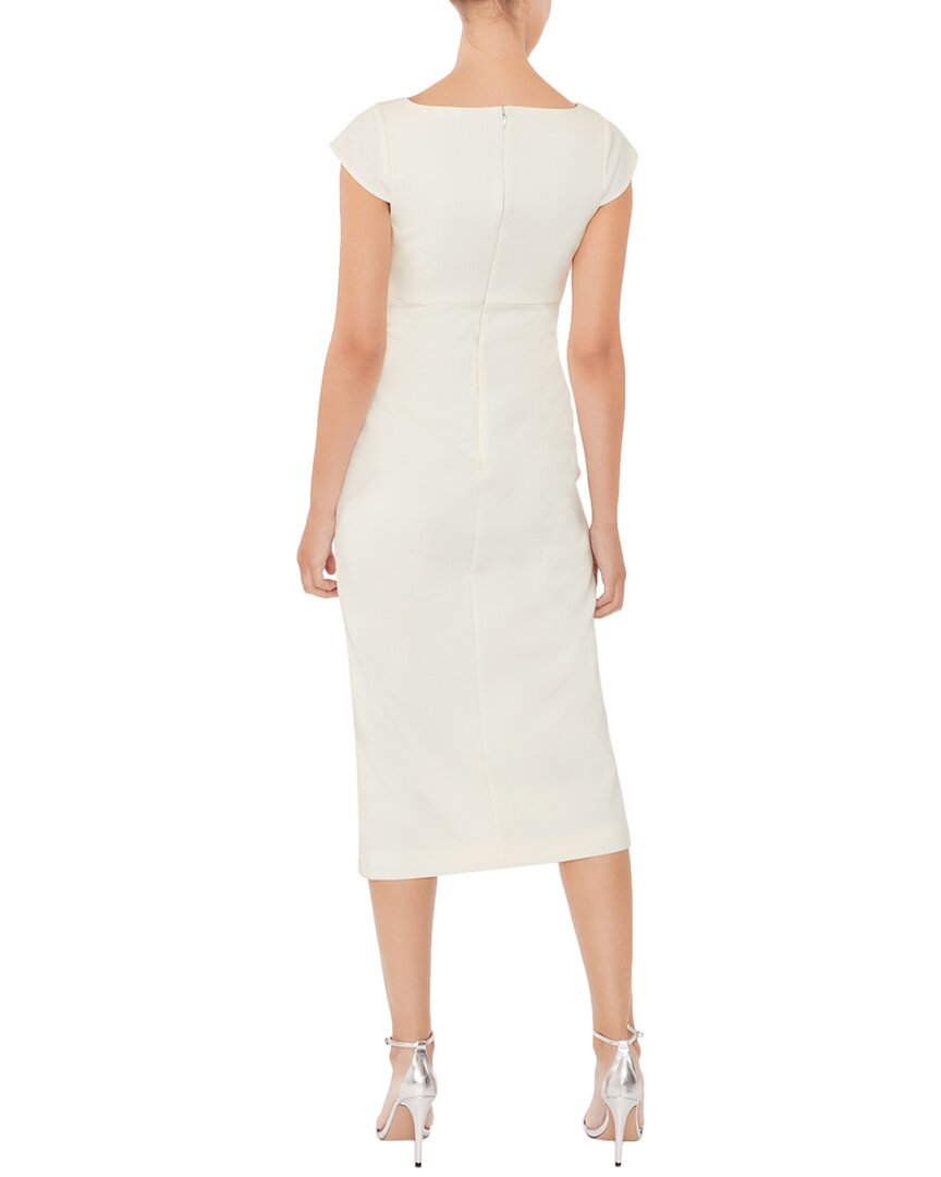 LIKELY Likely Rosalia Dress